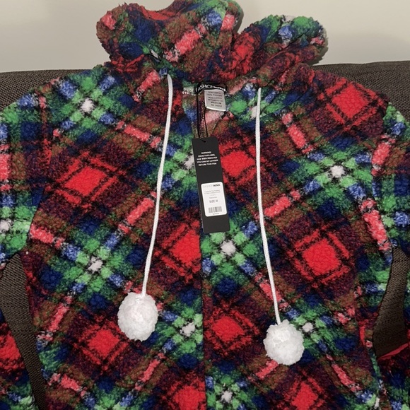 Sold out! - Picture 9 of 9